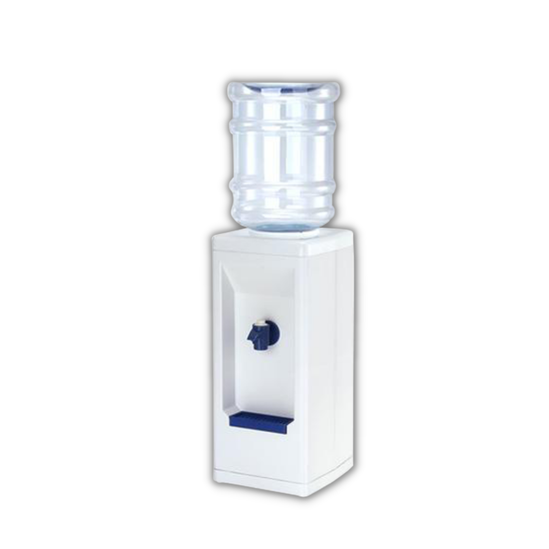 Dispensador Infantil Colores